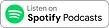 listen on spotify podcasts